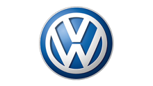 volkswagen.png